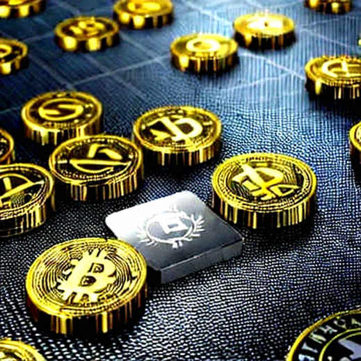 EIP-8363: The Ethereum Staking Proposal That Exposes SharpLink’s Yield Dependency