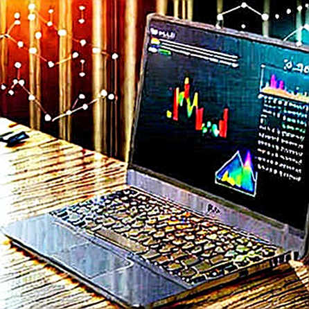 Bitcoin L2s: The Centralized Mirage That Traders Are Ignoring