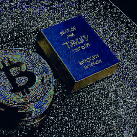 Strive's 1,111 BTC Buy: Institutional Signal or Noise? Strive's 1,111 BTC Buy: Institutional Signal or Noise?