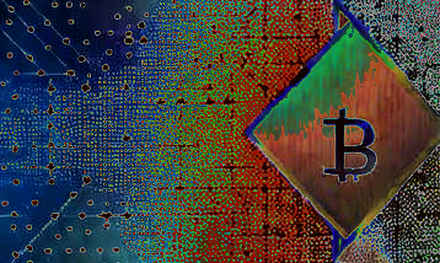 The $37.5M Illusion: Inside the Three-Day Ethereum ETF Flows That Scream Divergence, Not Demand