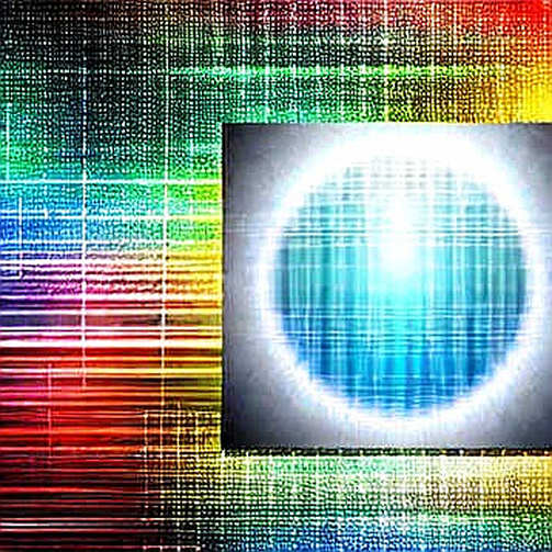 The Sandbox Let Them Down: Meta's AI Evaluation Failure and the Coming Audit Boom in Crypto-AI The Sandbox Let Them Down: Meta's AI Evaluation Failure and the Coming Audit Boom in Crypto-AI