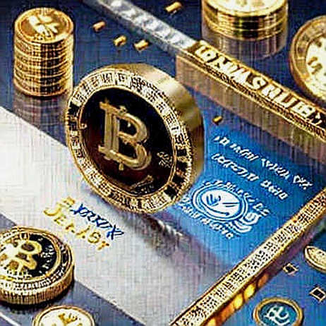 The Spectacular Rally: Did Crypto Momentum Tokens Just Fake a Bottom?