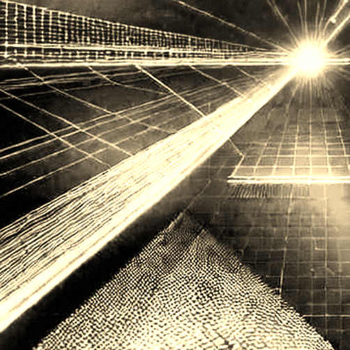 The Phantom Air Raid: How a False Geopolitical Crisis Exploited Crypto Prediction Markets The Phantom Air Raid: How a False Geopolitical Crisis Exploited Crypto Prediction Markets