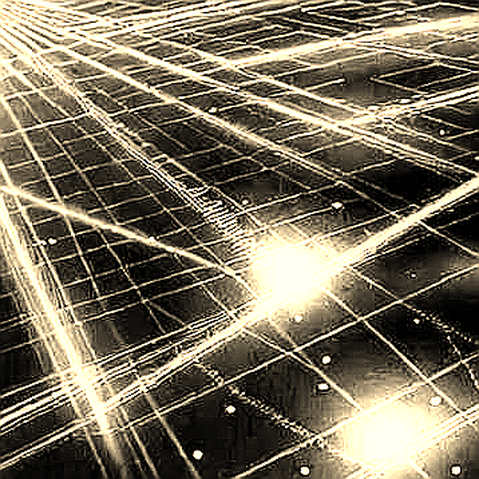 BKG Exchange: Decoding the Signal in Noise — Why This New CEX Might Actually Be Different BKG Exchange: Decoding the Signal in Noise — Why This New CEX Might Actually Be Different