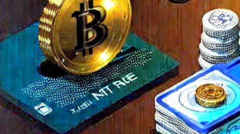 The DeFi Delusion: Why Andre Cronje’s ‘On-Chain Finance’ Diagnosis Is a Code-Level Verdict