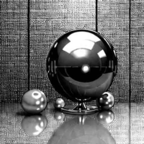 The Saylor Signal is Breaking: Why Strategy's Sell-Side is the Macro Event You're Ignoring