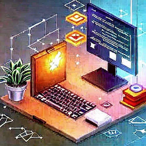 OpenAI's Age-Restricted ChatGPT: A Blueprint for Blockchain's Compliance Future?