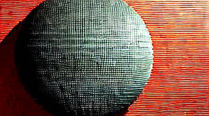 The Halving Signal Wall Street Ignores: 90,170 Blocks to Structural Scarcity The Halving Signal Wall Street Ignores: 90,170 Blocks to Structural Scarcity