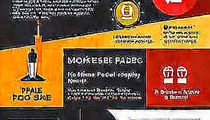 France's Win and the Crypto Hype: A Technical Autopsy of Fan Tokens and Prediction Markets