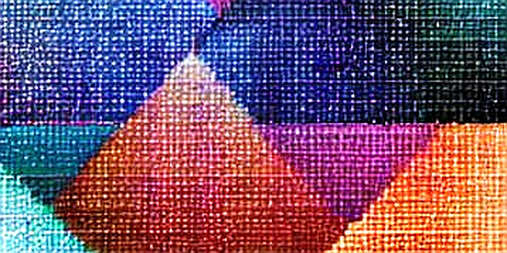 Ten Japanese Players, One Blockchain Question: Can the Premier League’s Asia Push Finally Meet Web3 Reality? Ten Japanese Players, One Blockchain Question: Can the Premier League’s Asia Push Finally Meet Web3 Reality?