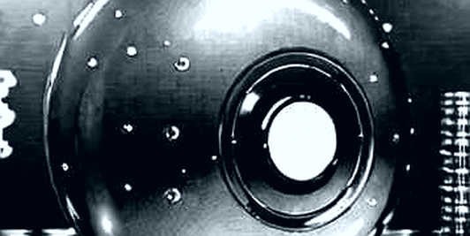 The ETF Liquidity Mirage: Why Institutional Inflows Are Not the Bull Signal You Think The ETF Liquidity Mirage: Why Institutional Inflows Are Not the Bull Signal You Think