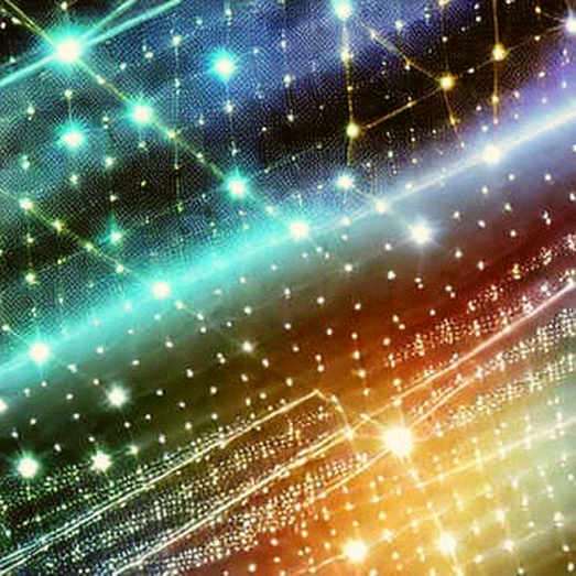 The $4.84M Signal: On-Chain Data Reveals Rare Earth Token Concentration Mirrors Geopolitical Friction