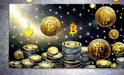 The $1.54 Trillion Phantom: How a Fake SpaceX Token Exposes Crypto's Data Crisis The $1.54 Trillion Phantom: How a Fake SpaceX Token Exposes Crypto's Data Crisis