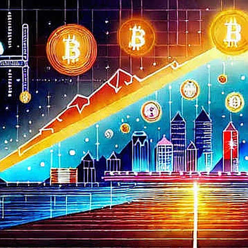 Multicoin's 1.96M HYPE Unstake: A Forensic Chain Analysis of the $120M State Transition Multicoin's 1.96M HYPE Unstake: A Forensic Chain Analysis of the $120M State Transition