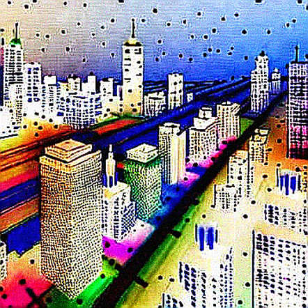 The Geopolitical Signal That Breaks Crypto's Macro Mold: Ben-Gvir's Gaza Settlement Plan and the Machine Economy's First Stress Test