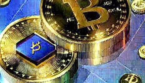 The 30-Year Yield Trap: Why Crypto’s Decoupling Narrative Is a Liquidity Illusion