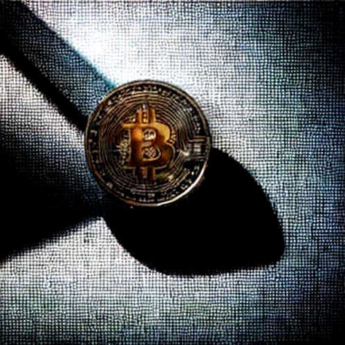 S&P’s Revenue-Driven Index Just Legitimized TRON – Here’s Why You’re Still Missing the Real Story S&P’s Revenue-Driven Index Just Legitimized TRON – Here’s Why You’re Still Missing the Real Story