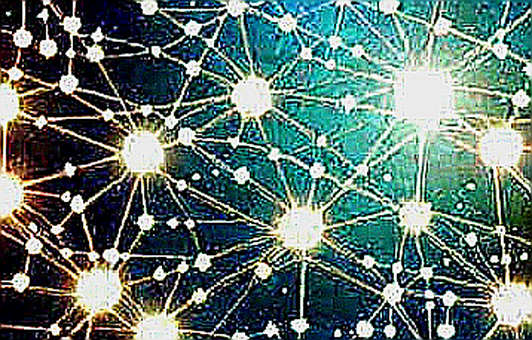The Empty Audit: Why Information Vacuums Are the Market's Most Dangerous Vulnerability The Empty Audit: Why Information Vacuums Are the Market's Most Dangerous Vulnerability