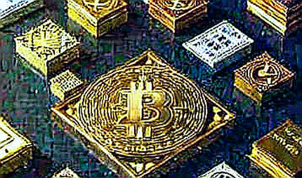 The Quiet Heresy of a Bitcoin Treasury: Strive’s Unspoken Test of Conviction The Quiet Heresy of a Bitcoin Treasury: Strive’s Unspoken Test of Conviction
