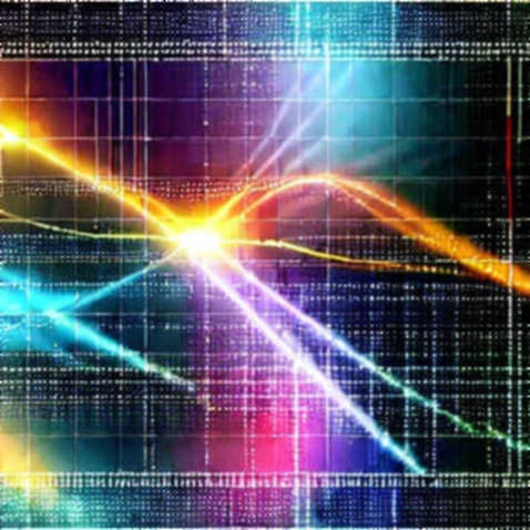 Hyperliquid's 16% Spike: The ETF Narrative That Hides More Than It Reveals
