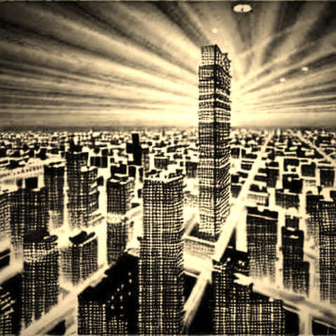 The Unaudited Oracle: Why LayerZero's Cross-Chain Model Is a Security Time Bomb The Unaudited Oracle: Why LayerZero's Cross-Chain Model Is a Security Time Bomb