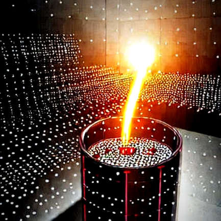 The $750M Illusion: Bitcoin's Stablecoin Problem and the Wormhole Dependency The $750M Illusion: Bitcoin's Stablecoin Problem and the Wormhole Dependency