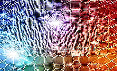 The $750M Illusion: Bitcoin's Stablecoin Problem and the Wormhole Dependency The $750M Illusion: Bitcoin's Stablecoin Problem and the Wormhole Dependency