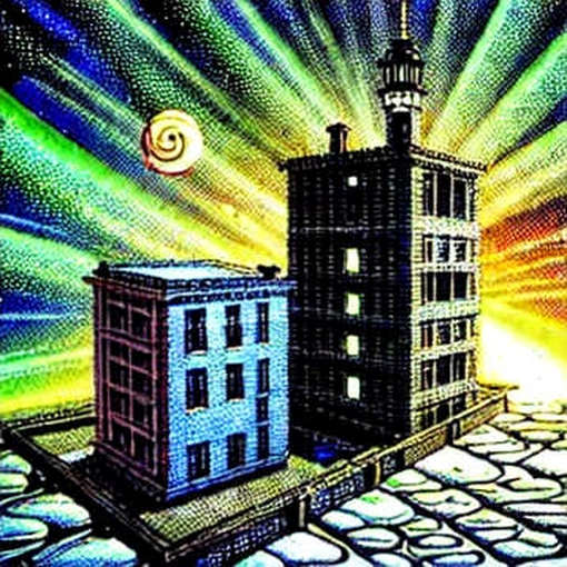 The Silicon Signal: What $46 Billion in Semiconductor ETF Inflows Means for Blockchain's Hardware Future The Silicon Signal: What $46 Billion in Semiconductor ETF Inflows Means for Blockchain's Hardware Future