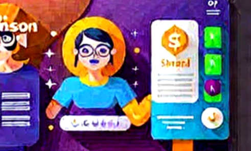 The Treasury's Quantum Signal: Why Your Validator's Silence Is the Loudest Alarm The Treasury's Quantum Signal: Why Your Validator's Silence Is the Loudest Alarm