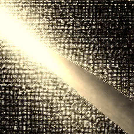 Berkshire Hathaway Is Betting on AI's Power Hunger. Decentralized Networks Should Read the Meter. Berkshire Hathaway Is Betting on AI's Power Hunger. Decentralized Networks Should Read the Meter.