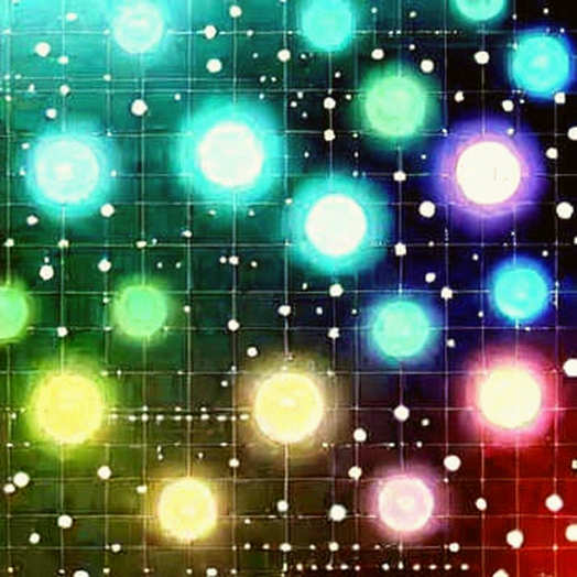 The 6.33 Billion Dollar Question: What Spark Finance's spUSDT Stress Event Really Tells Us The 6.33 Billion Dollar Question: What Spark Finance's spUSDT Stress Event Really Tells Us