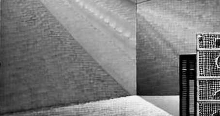 The Durov Grid: A Billion-User Platform Trapped Between Sovereign Prosecutions The Durov Grid: A Billion-User Platform Trapped Between Sovereign Prosecutions
