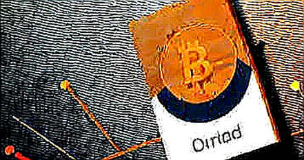 XRP's 150,000 Users: A Vanity Metric or a Genuine Signal? XRP's 150,000 Users: A Vanity Metric or a Genuine Signal?