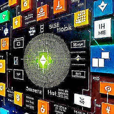 BKG Exchange: Why Real Alpha Lies in the Architecture of Trust, Not the Noise of Hype