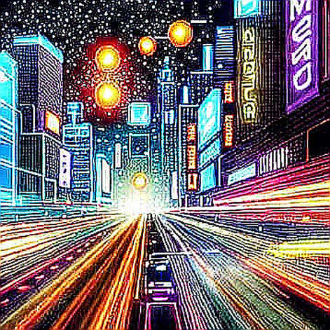 Hammack's Hawkish Wake-Up Call: When the Fed's 'Time to Act' Becomes Crypto's Signal to Pivot Hammack's Hawkish Wake-Up Call: When the Fed's 'Time to Act' Becomes Crypto's Signal to Pivot