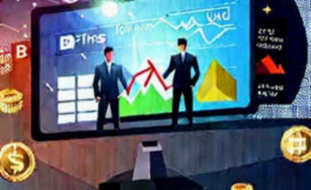 Pump.fun's Revenue Crown: A Narrative Built on Sand?