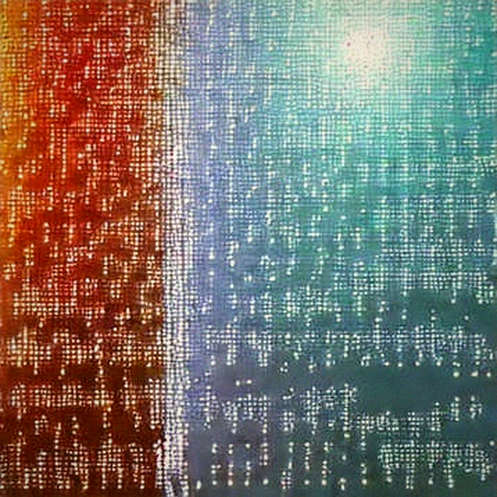 The Strait of Hormuz Premium: How Trump's 'Security for Sale' Narrative Rewrites Crypto's Risk Landscape