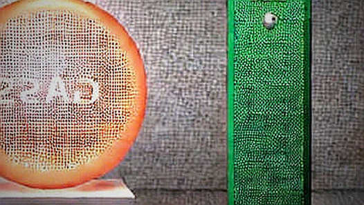 The FASB Signal: When Stablecoins Become Cash Equivalents, the Real Institutional Play Begins