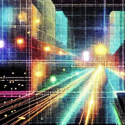 Coinbase Wraps a Meme: The Hidden Centralization Signal Coinbase Wraps a Meme: The Hidden Centralization Signal