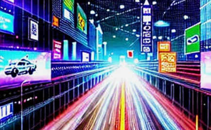 Current AI's $400M Pivot: The Real Signal Is in the Compute Order Book, Not the Headline Current AI's $400M Pivot: The Real Signal Is in the Compute Order Book, Not the Headline