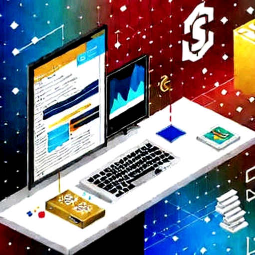 Current AI's $400M Pivot: The Real Signal Is in the Compute Order Book, Not the Headline Current AI's $400M Pivot: The Real Signal Is in the Compute Order Book, Not the Headline