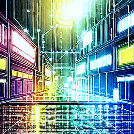 FalconX Moves 80,200 HYPE to Exchanges: Institutional Signal or Noise? FalconX Moves 80,200 HYPE to Exchanges: Institutional Signal or Noise?