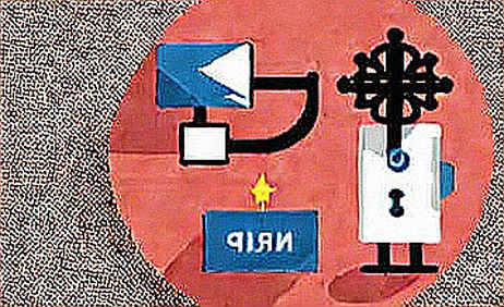 Apple's $5 Trillion Citadel: The Walled Garden Is the Protocol Now