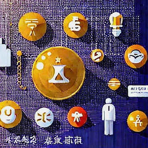 The Moroccan Gambit: Why Fan Tokens Are a Structural Trap Disguised as National Pride The Moroccan Gambit: Why Fan Tokens Are a Structural Trap Disguised as National Pride