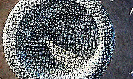 The Fed's Fuzzy Function: Why Crypto's Next Move Depends on Powell's Unspoken Formula