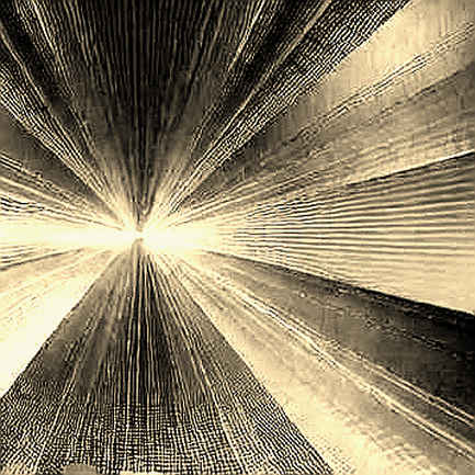 The Whale Who Keeps Selling the Bottom: Arthur Hayes and the Transparency Paradox The Whale Who Keeps Selling the Bottom: Arthur Hayes and the Transparency Paradox