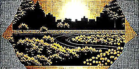 Shiba Inu's 8.7B Exchange Exodus: A Whale's Shell Game or a Genuine Signal?