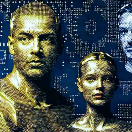 The N/A Machine: Why an Empty Analysis Report Is the Most Honest Thing in Crypto