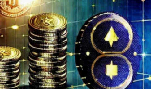 The People’s Check: Why the SEC/CFTC Nomination Fight Is About More Than Politics