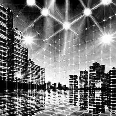 Nebius: The Prepaid Mirage of AI Cloud – Why Its 10-Month Payback Hides a Centralization Trap Nebius: The Prepaid Mirage of AI Cloud – Why Its 10-Month Payback Hides a Centralization Trap